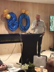 Jubileum 26